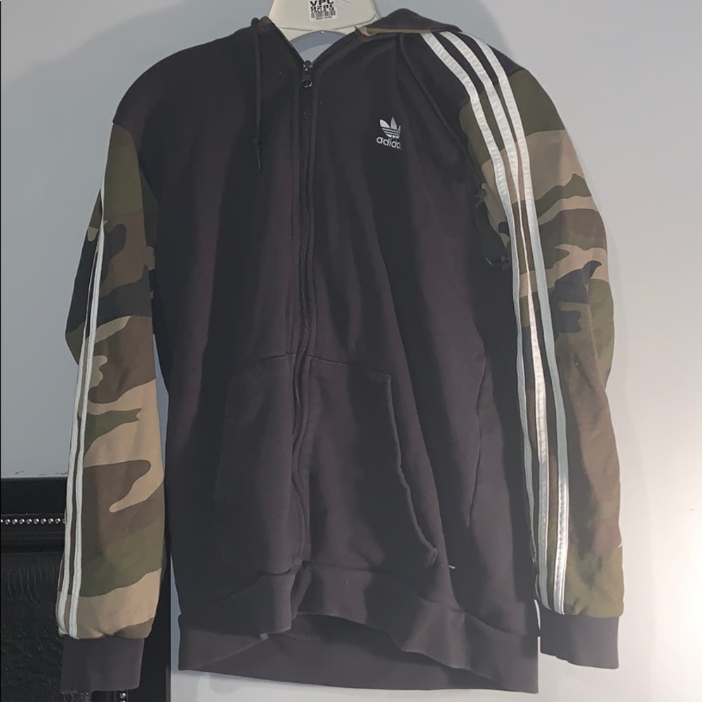 WORN 3x